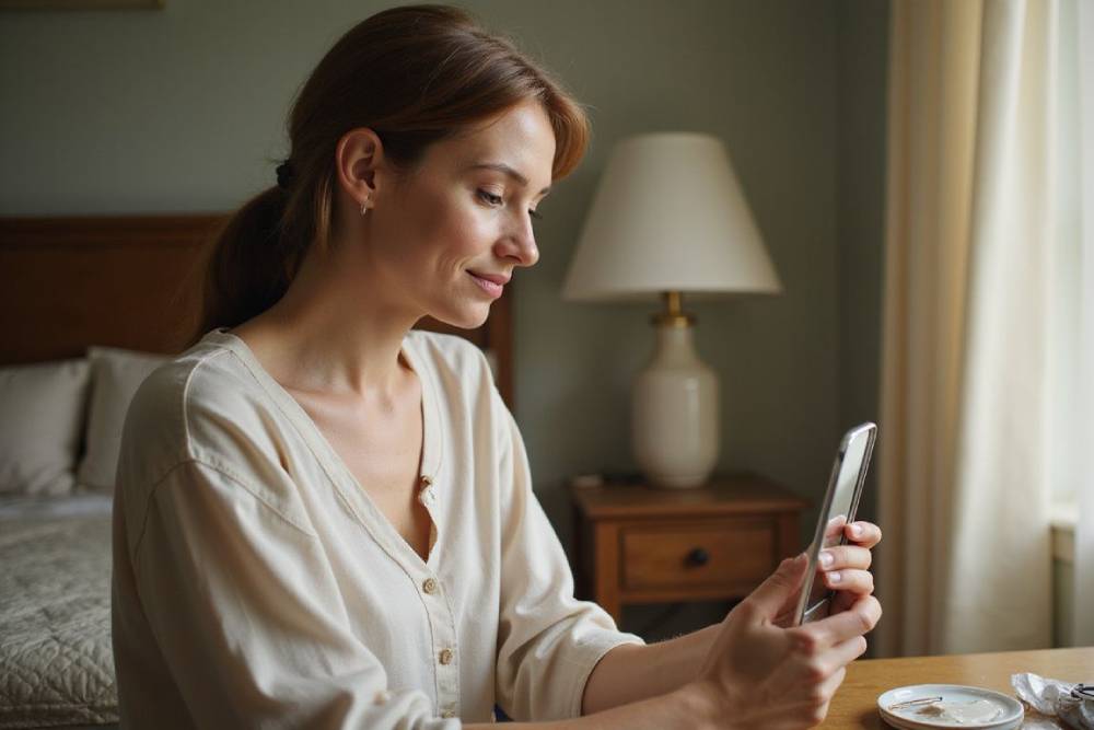 Make-up tips en behandelingen voor meer zelfvertrouwen